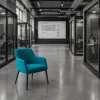 AI Overviews en plein écran : ce que l'expansion dynamique de Google change pour les éditeurs