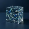 Structurer ses données internes en format exploitable par les IA : du wiki au knowledge graph éditorial