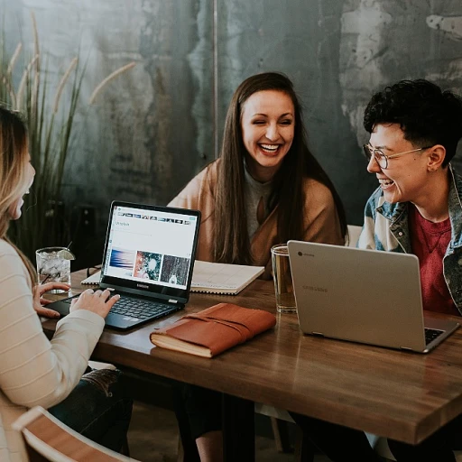 Optimisez vos stratégies avec e doc pro