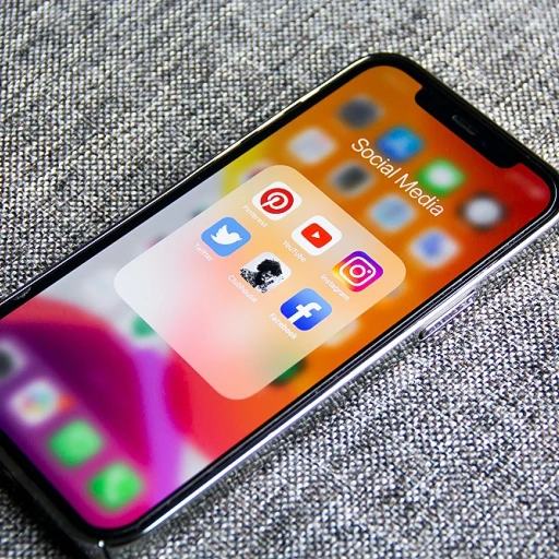 L'influence du contenu généré par les utilisateurs dans la génération de leads
