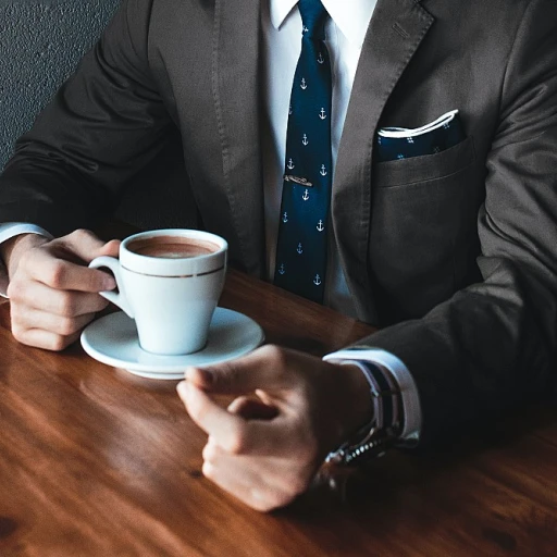Comment optimiser votre stratégie de lien vers les avis Google