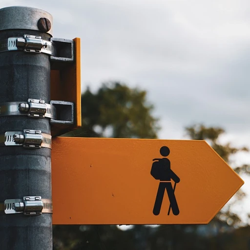 Comment les créateurs de contenu UGC transforment la génération de leads
