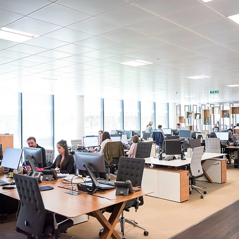 L'importance des avis clients dans la génération de leads