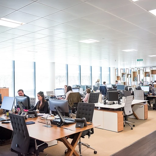 L'importance des avis clients dans la génération de leads