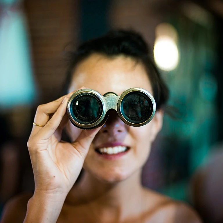 Comprendre les avis sur gowork pour améliorer votre stratégie de génération de leads
