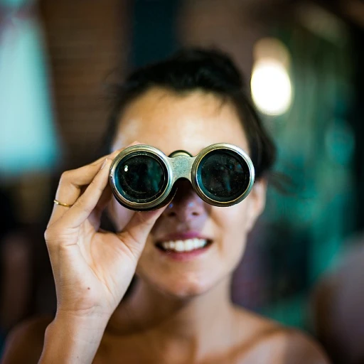 Comprendre les avis sur gowork pour améliorer votre stratégie de génération de leads