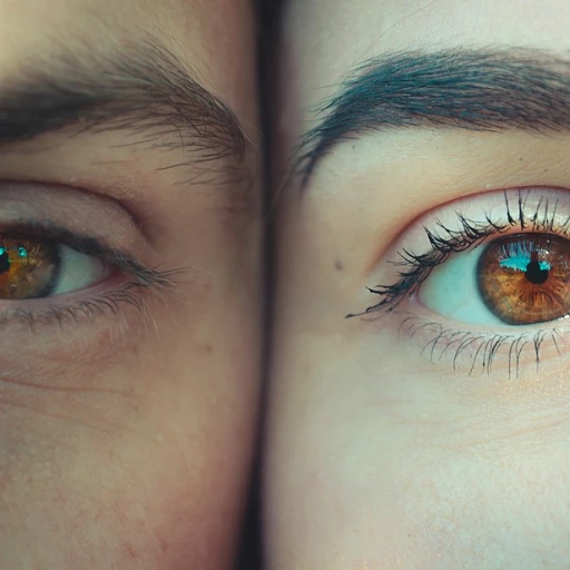 Optimiser la stratégie de génération de leads avec la republication des stories Instagram