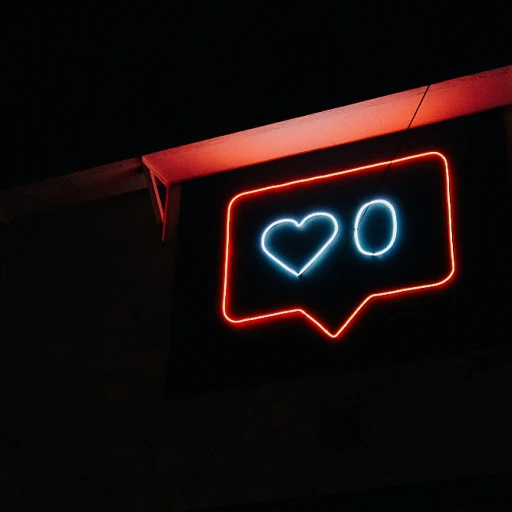Optimiser la mise en forme des publications Instagram
