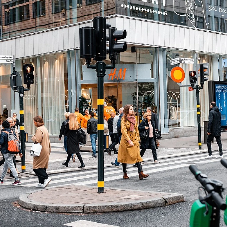Les créateurs de contenu généré par les utilisateurs : un atout pour le leadgen