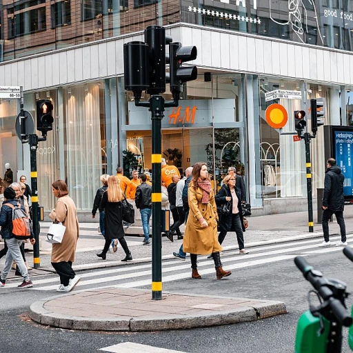 Les créateurs de contenu généré par les utilisateurs : un atout pour le leadgen