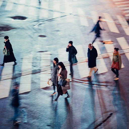 Optimiser la génération de leads avec Critizr