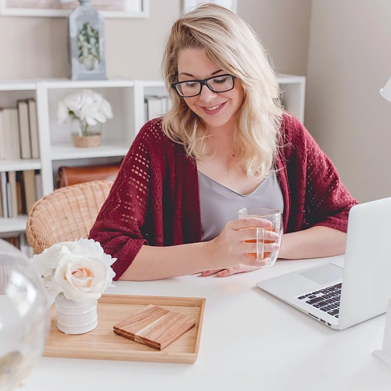 Optimiser la stratégie de génération de leads grâce à la transformation numérique