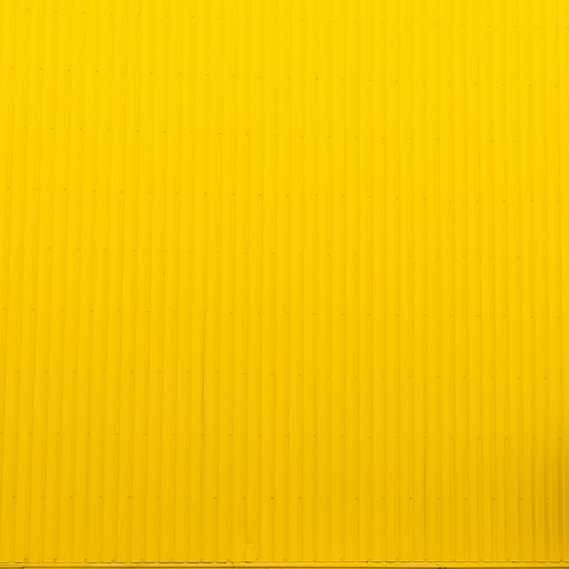 Comment rédiger un avis sur Google pour optimiser votre stratégie de leadgen