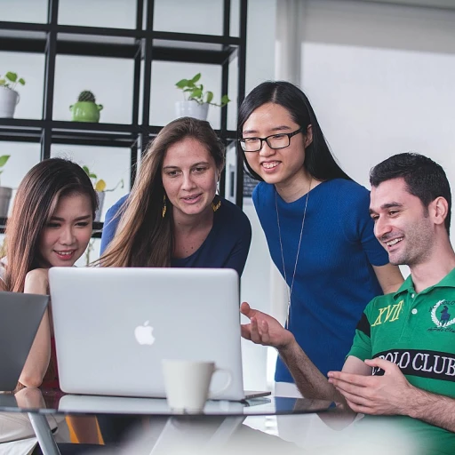 Optimisez votre stratégie avec framagenda