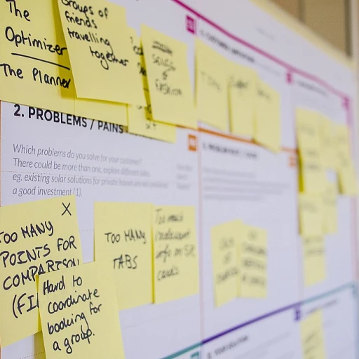 Optimiser votre stratégie avec la plateforme de confo
