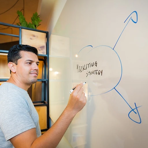 Optimiser l'approche inbound marketing pour le B2B