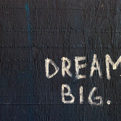 L'impact des interviews d'experts sur le marketing de contenu