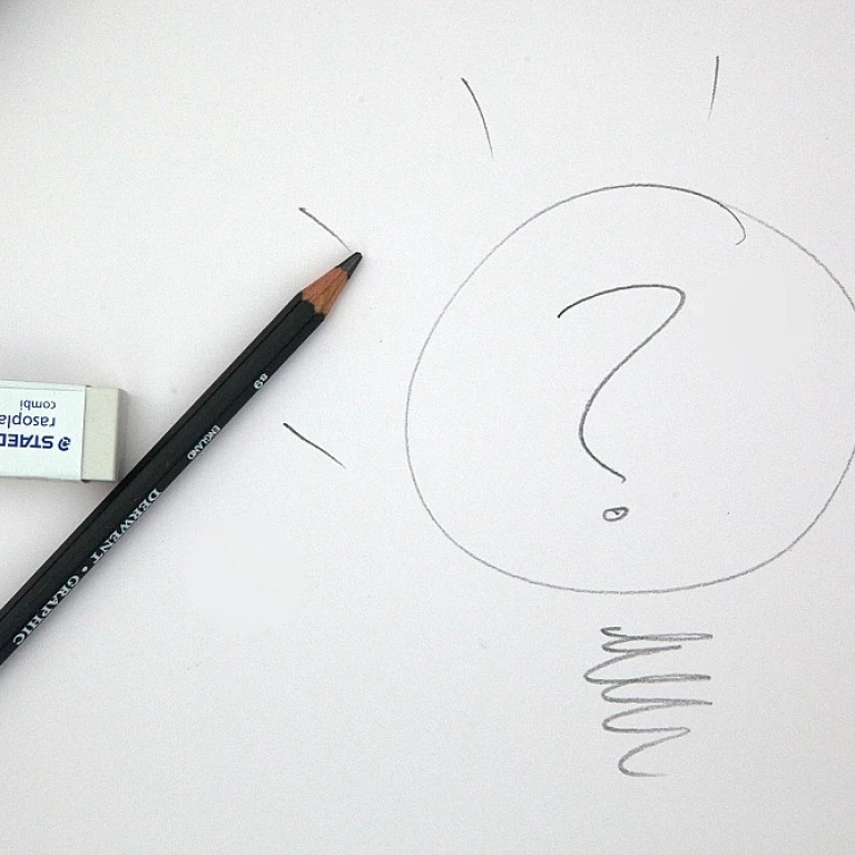 L'impact des interviews d'experts en tant que contenu marketing