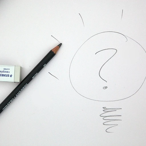 L'impact des interviews d'experts en tant que contenu marketing