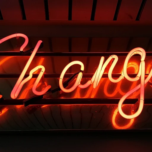 L'importance des témoignages clients B2B dans la génération de leads