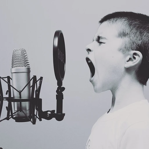 Approcher intelligemment un prospect B2B : l'interview d'expert comme levier marketing