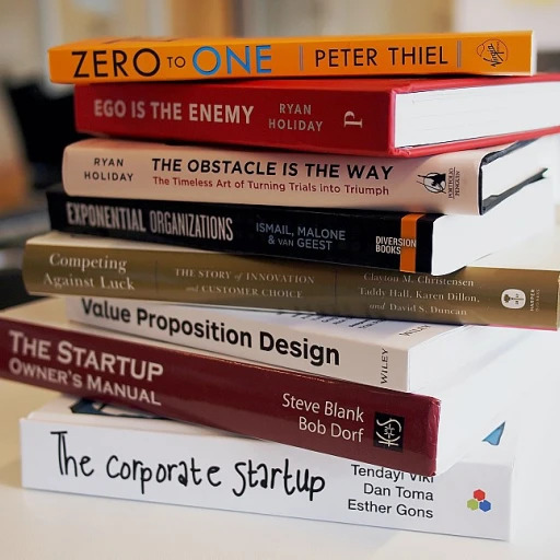 Stratégies de contenu efficaces pour transformer les prospects en clients