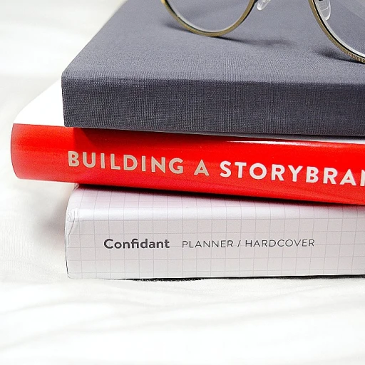 Comment créer un média captivant pour vos clients