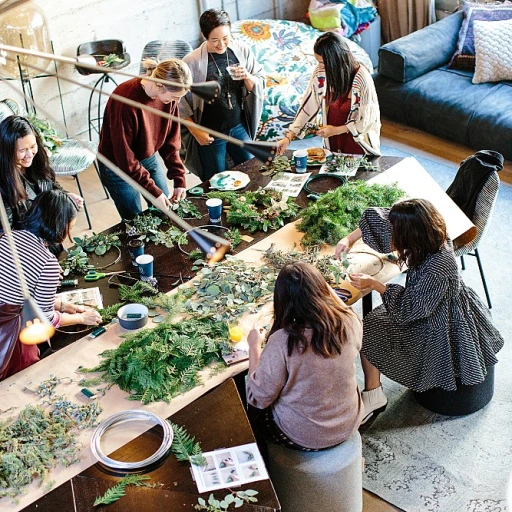 Comment créer un média captivant pour vos clients