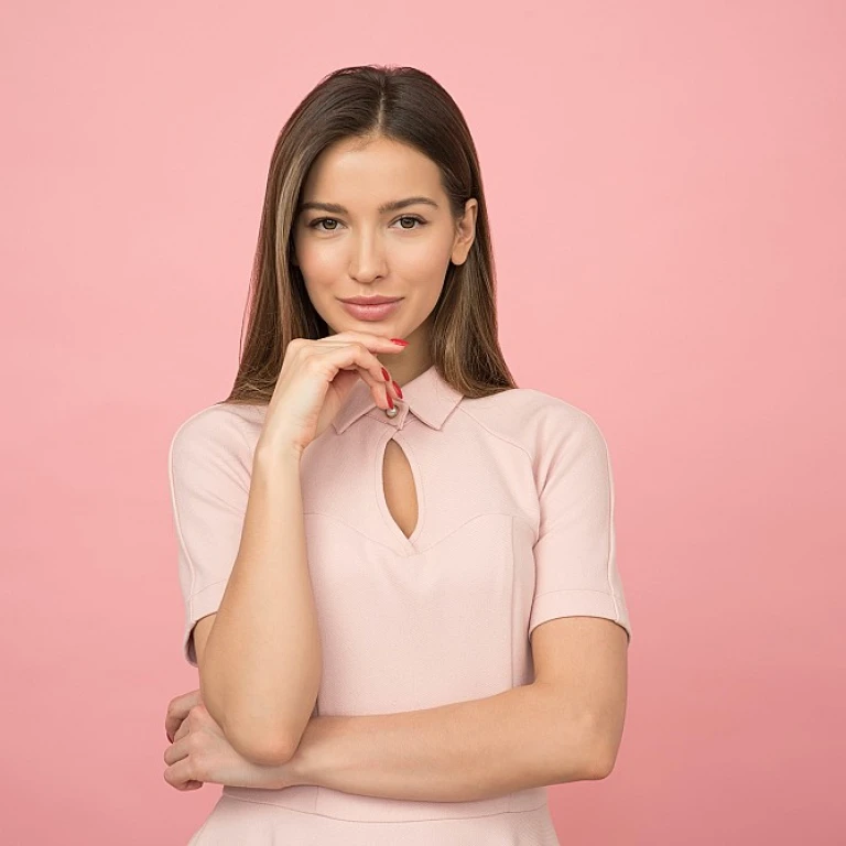 Améliorer sa conversion grâce aux interviews
