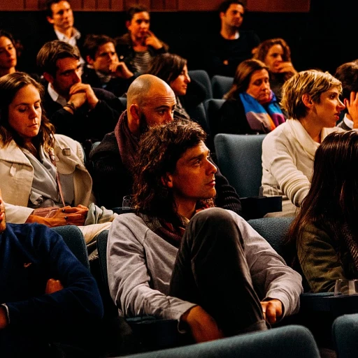 Comment créer un média captivant pour vos clients