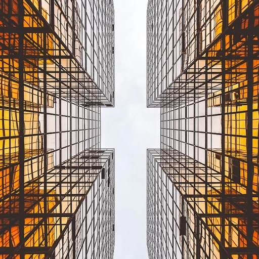 Stratégies pour améliorer l'attractivité de votre marque employeur