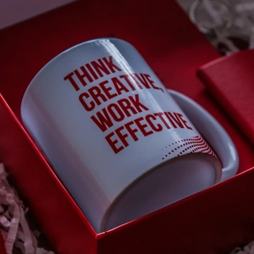 Comment créer un média d'experts pour booster votre stratégie marketing