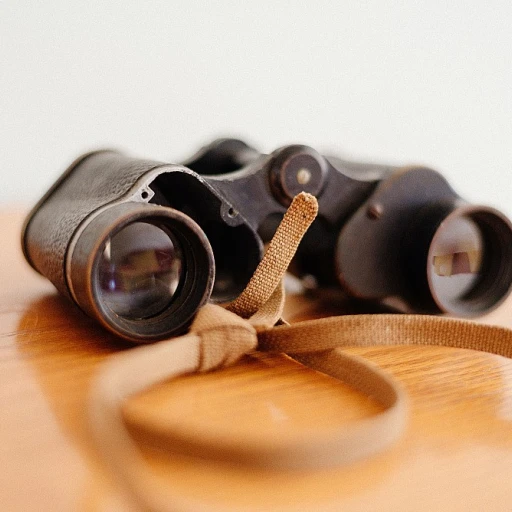 Les avantages des interviews d'experts en marketing B2B
