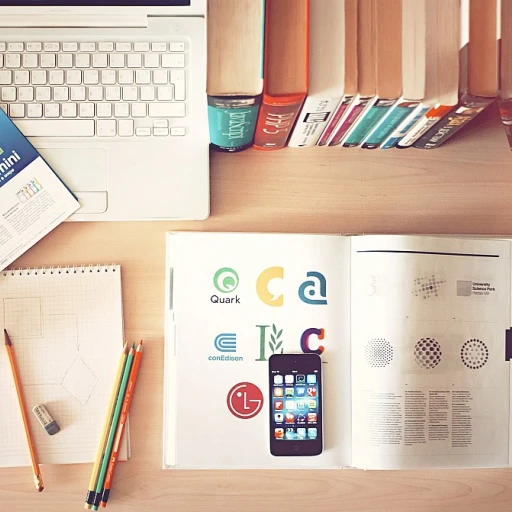 Optimiser les interviews d'experts avec l'IA pour un contenu marketing puissant