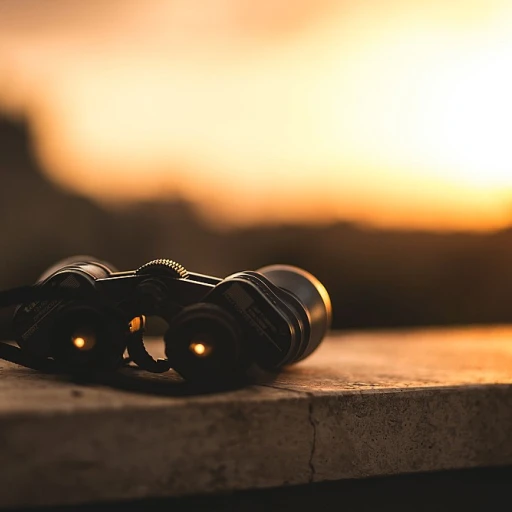 L'impact des interviews d'experts dans le marketing de contenu