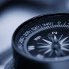 Comment les interviews d'experts peuvent générer du contenu longue traîne