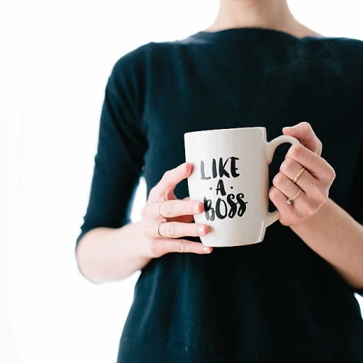 L'impact des interviews d'experts pour les consultants indépendants