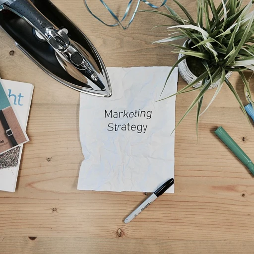 L'impact des interviews d'experts pour renforcer votre marque employeur