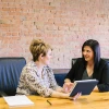 Comment tirer parti des interviews d'experts pour améliorer votre SEO