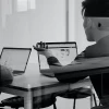 Optimiser votre stratégie de contenu pour newsletter B2B avec des interviews d'experts