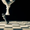 Optimiser votre stratégie de contenu pour renforcer votre marque employeur