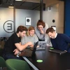 Les tendances de la création de contenu collaboratif pour 2025