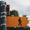 L'impact des interviews d'experts sur le contenu marketing
