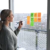 Maximiser l'impact des interviews d'experts comme contenu UGC