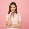 Comment exploiter les interviews d'experts pour un contenu marketing puissant