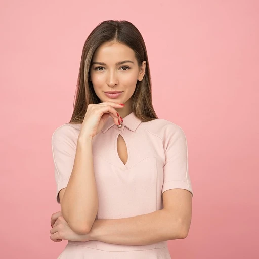 Comment exploiter les interviews d'experts pour un contenu marketing puissant