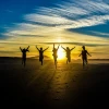 Mettez en lumière vos experts pour booster votre stratégie marketing