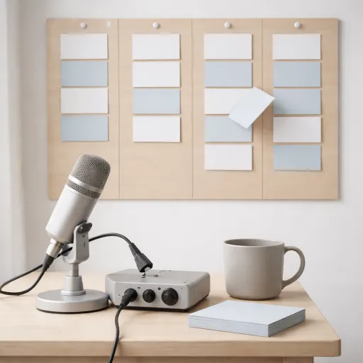 Cadrer une stratégie éditoriale Q2 quand 60% des recherches ne génèrent plus de clic