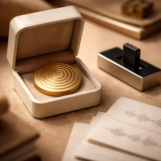 Pourquoi la Trustworthiness est devenue un investissement CEO, pas une case SEO