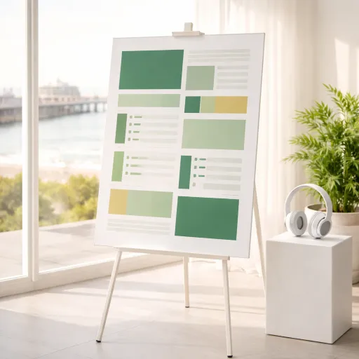 Brighton SEO avril 2026 : une grille de lecture pour suivre la conférence à distance